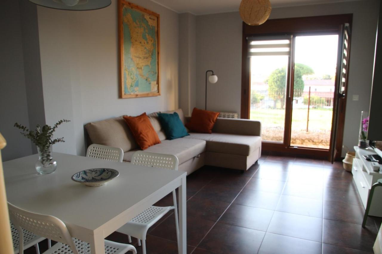 Holiday home Casascobo 1