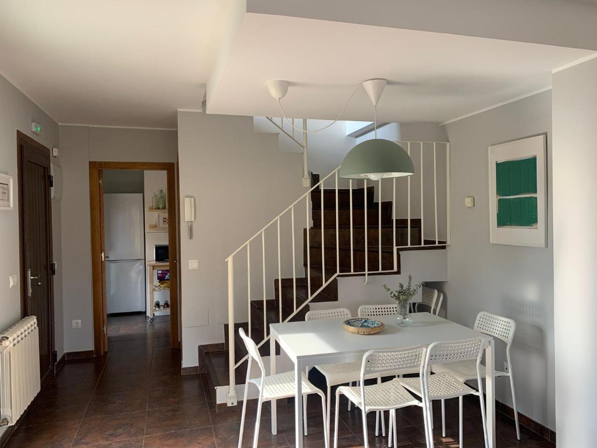 Holiday home Casascobo 1 *