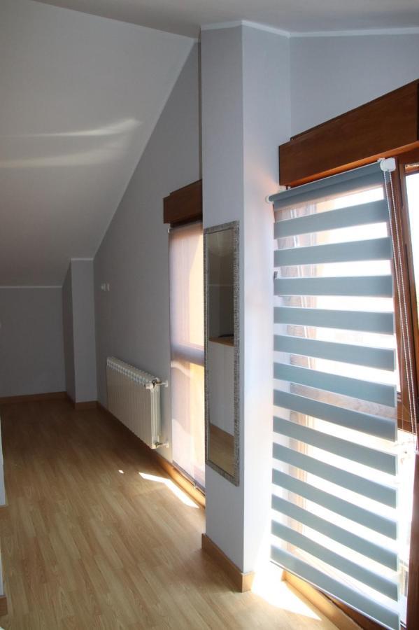 Holiday home Casascobo 1