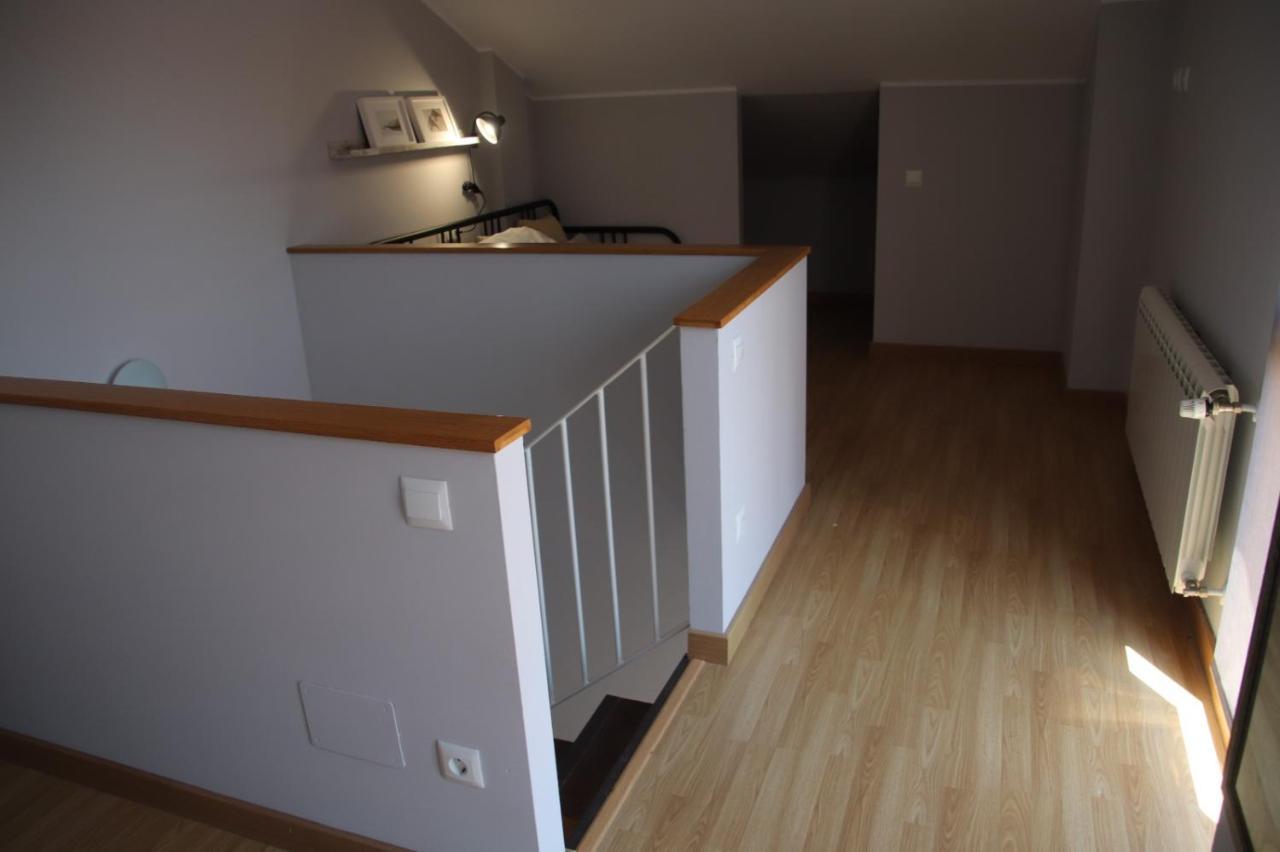 Holiday home Casascobo 1 *