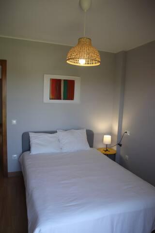 Casascobo 1 Holiday home