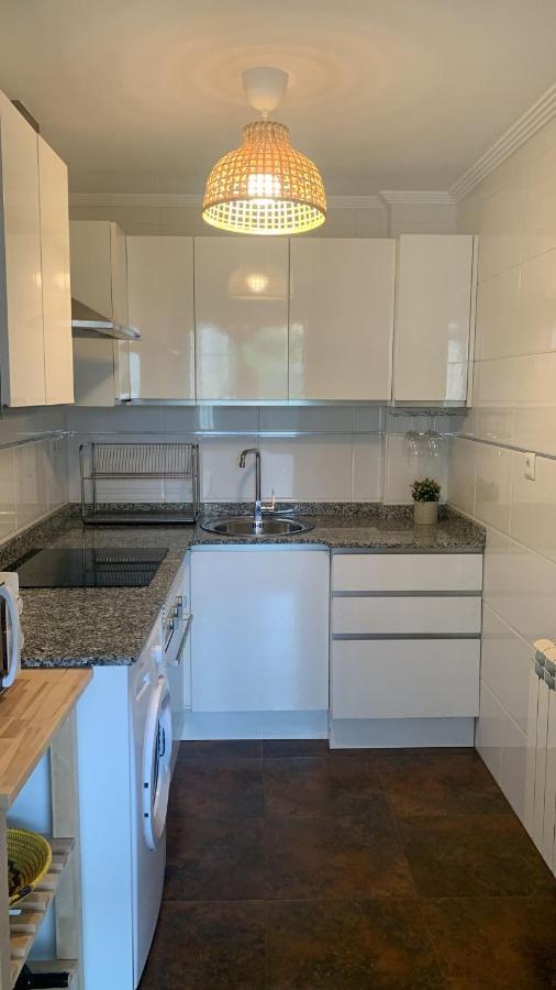 Holiday home Casascobo 1 *