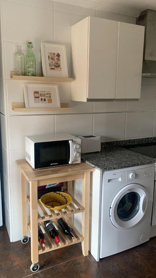 Holiday home Casascobo 1 Poo De Llanes